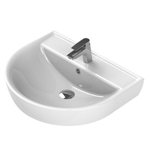 Porte-papier WC - Accessoires salle de bain, référence porte-papier-wc chez Sanitaire Casa Anfa à Casablanca