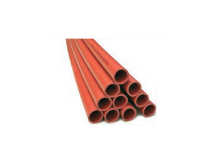 TUBE RETICULE GRIFLEX PEX EN BARRES - Raccords PER, référence tube-reticule-griflex-pex-en-barres chez Sanitaire Casa Anfa à Casablanca