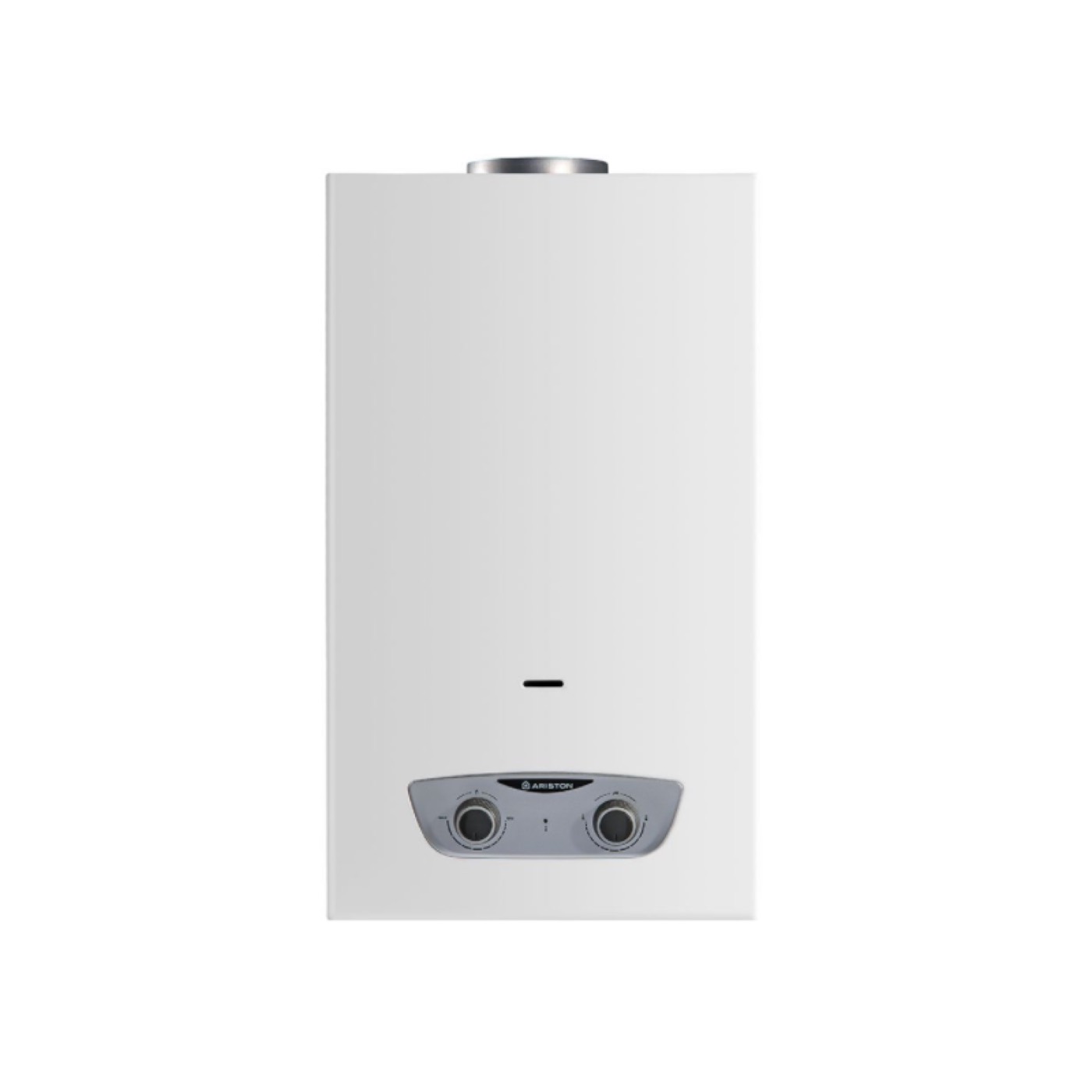 Chauffe eau à gaz FAST R ONM 5 LPG ARISTON - Chauffe-eau à gaz, référence chauffe-eau-a-gaz-fast-r-onm-5-lpg-ariston chez Sanitaire Casa Anfa à Casablanca