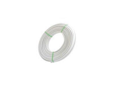 TUBE GRIFLEX MULTICOUCHES (PEX AL PEX) - Raccords PER, référence tube-griflex-multicouches-pex-al-pex chez Sanitaire Casa Anfa à Casablanca