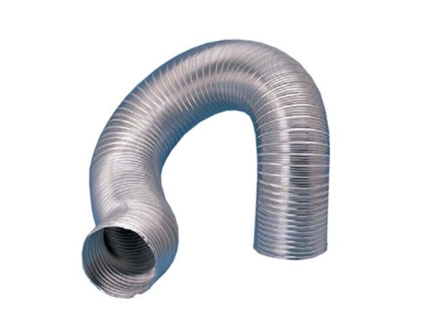 Gaine Aluminium Pièce SANILI - 200x5m - Accessoires plomberie, référence gaine-aluminium-piece-sanili-200x5m chez Sanitaire Casa Anfa à Casablanca