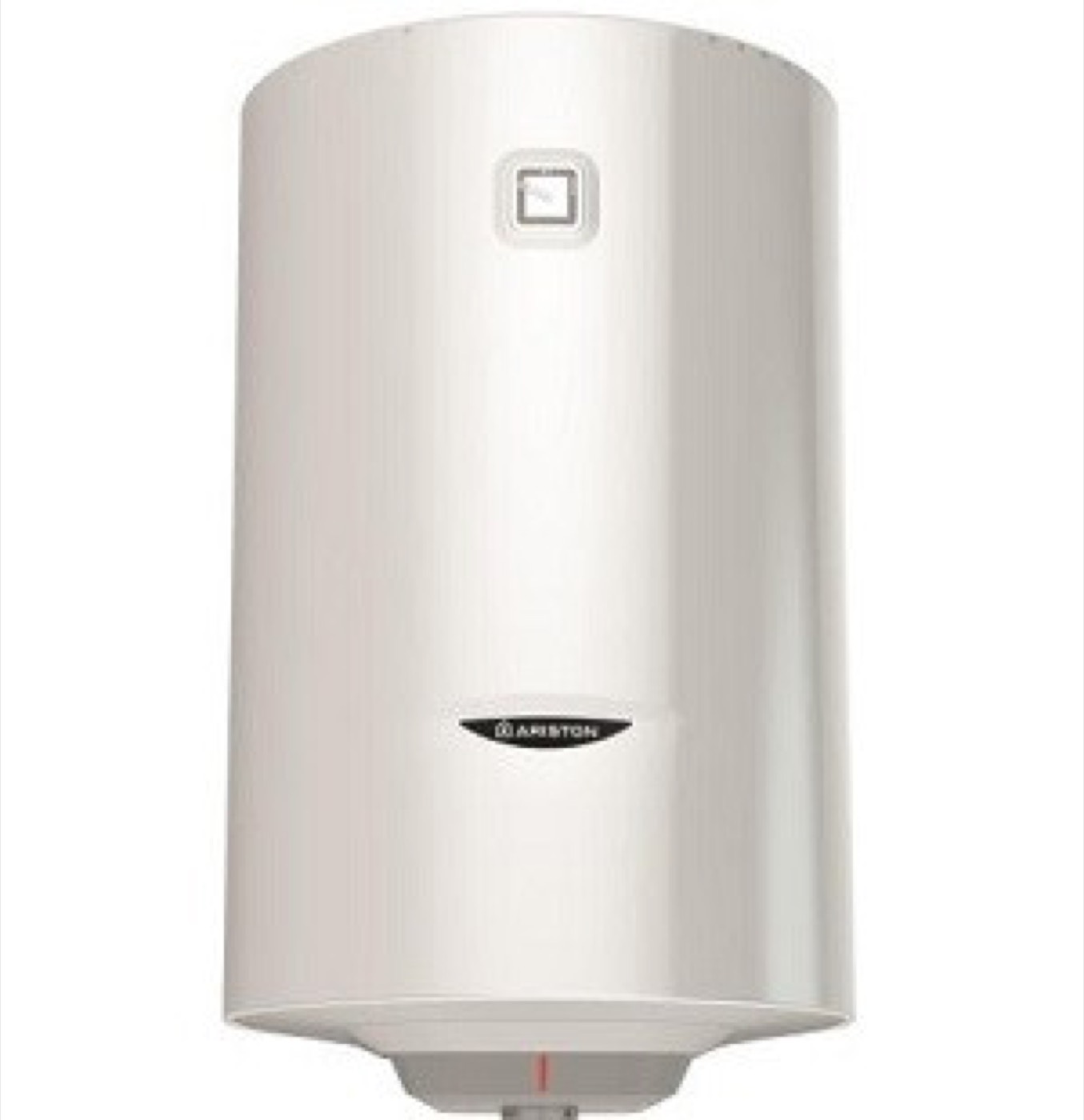Chauffe eau électrique PRO1 R 80 V 1,8K PL ARISTON - Chauffe-eau électrique, référence chauffe-eau-electrique-pro1-r-80-v-1-8k-pl-ariston chez Sanitaire Casa Anfa à Casablanca