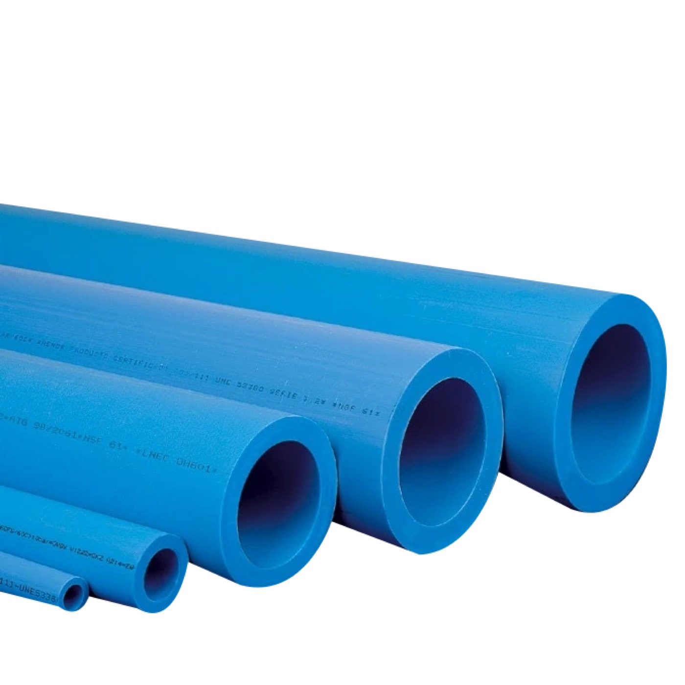 Niron FG - Tubes PPR, référence niron-fg chez Sanitaire Casa Anfa à Casablanca