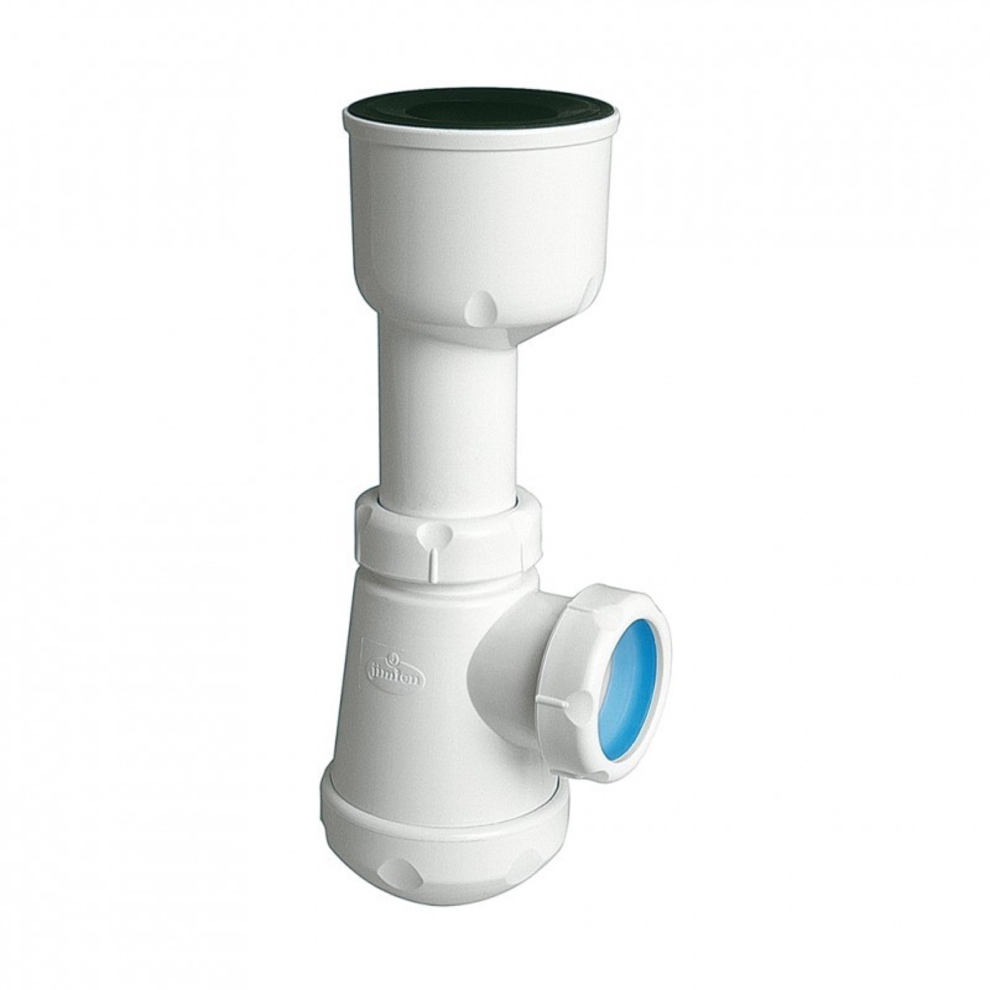 Siphon 11/2 Urinoir - Siphons douche, référence siphon-11-2-urinoir chez Sanitaire Casa Anfa à Casablanca