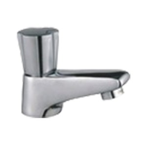 Robinet de Lave Main - Mitigeurs lavabo, référence robinet-de-lave-main chez Sanitaire Casa Anfa à Casablanca