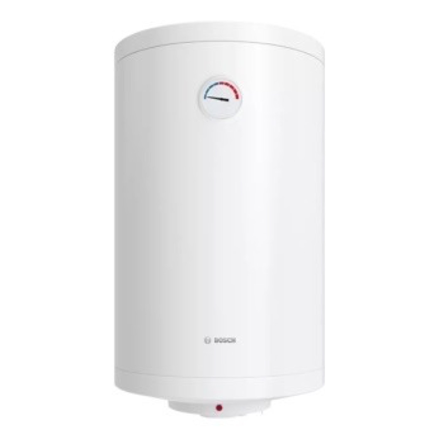 Chauffe-eau électrique junkers Bosch 80L - Chauffe-eau électrique, référence chauffe-eau-electrique-junkers-bosch-80l chez Sanitaire Casa Anfa à Casablanca