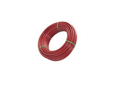 TUBE RETICULE GRIFLEX PEX AVEC BAO (BARRIERE-ANTI-OXYGENE) - Raccords PER, référence tube-reticule-griflex-pex-avec-bao-barriere-anti-oxygene chez Sanitaire Casa Anfa à Casablanca
