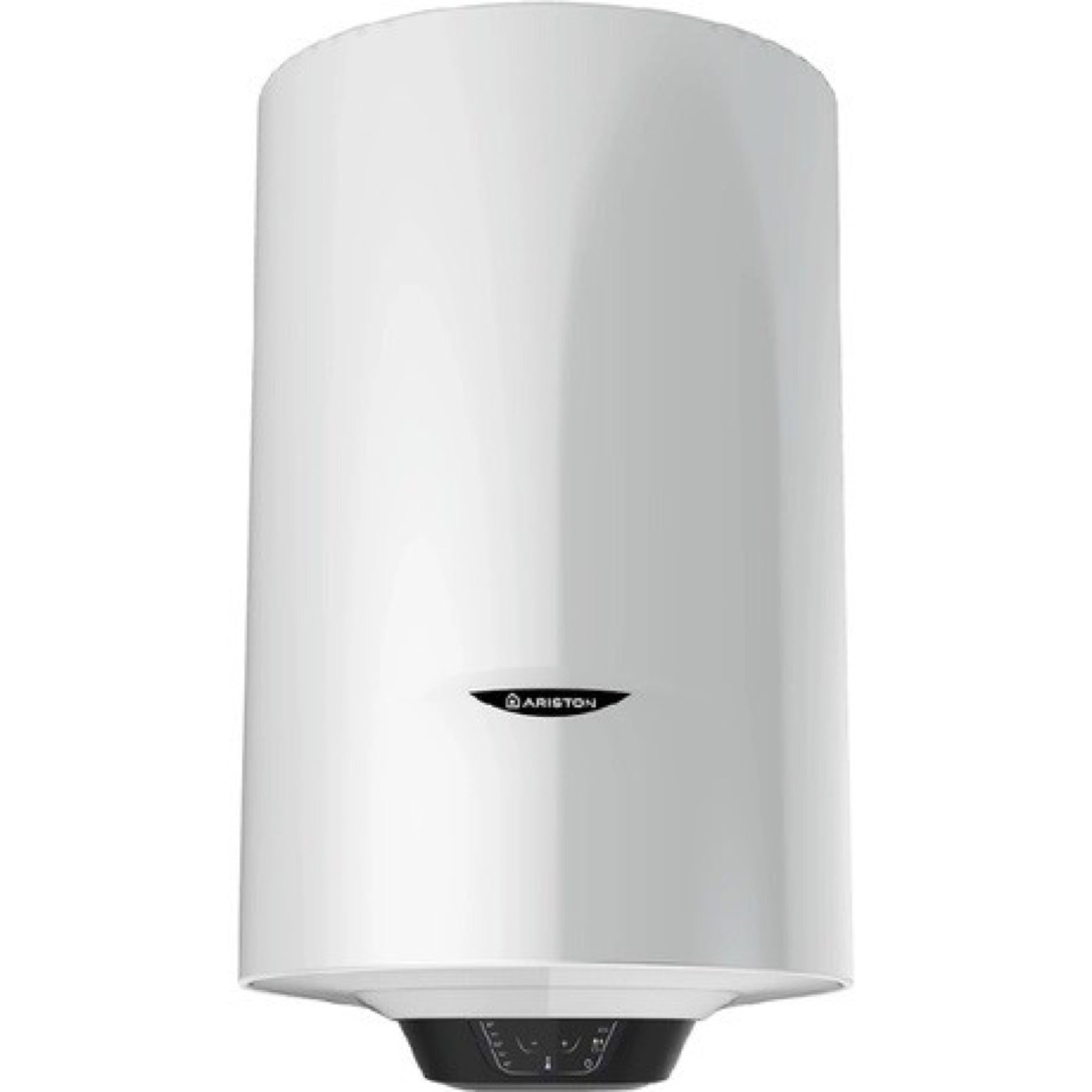 Chauffe eau Electrique PRO1 ECO 50 V - Chauffe-eau électrique, référence chauffe-eau-electrique-pro1-eco-50-v chez Sanitaire Casa Anfa à Casablanca