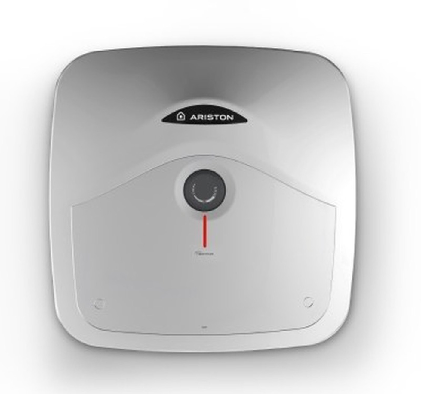 Chauffe-eau Electrique Andris R15 PL 15L sur Évier 36x36x34 ARISTON - Chauffe-eau électrique, référence chauffe-eau-electrique-andris-r15-pl-15l-sur-evier-36x36x34-ariston chez Sanitaire Casa Anfa à Casablanca