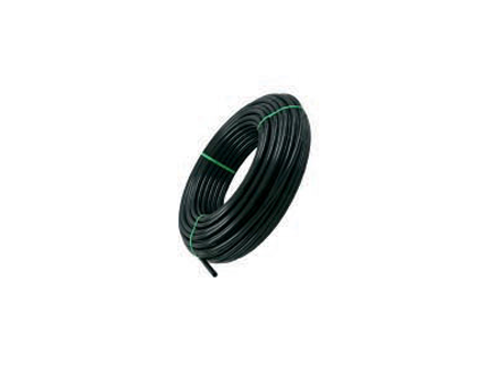 TUBE RETICULE GRIFLEX PEX ANTI UV AVEC BAO (BARRIERE ANTI-OXYGENE) - Raccords PER, référence tube-reticule-griflex-pex-anti-uv-avec-bao-barriere-anti-oxygene chez Sanitaire Casa Anfa à Casablanca