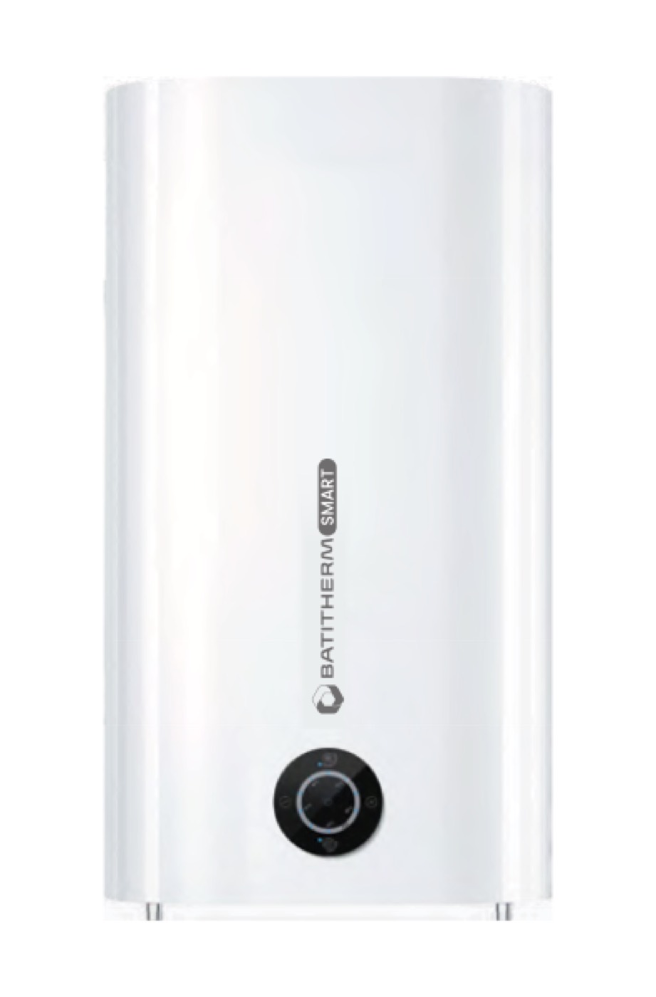 Chauffe-eau Smart Batitherm 30L 50L 80L 100L - Chauffe-eau électrique, référence chauffe-eau-smart-batitherm-30l-50l-80l-100l chez Sanitaire Casa Anfa à Casablanca