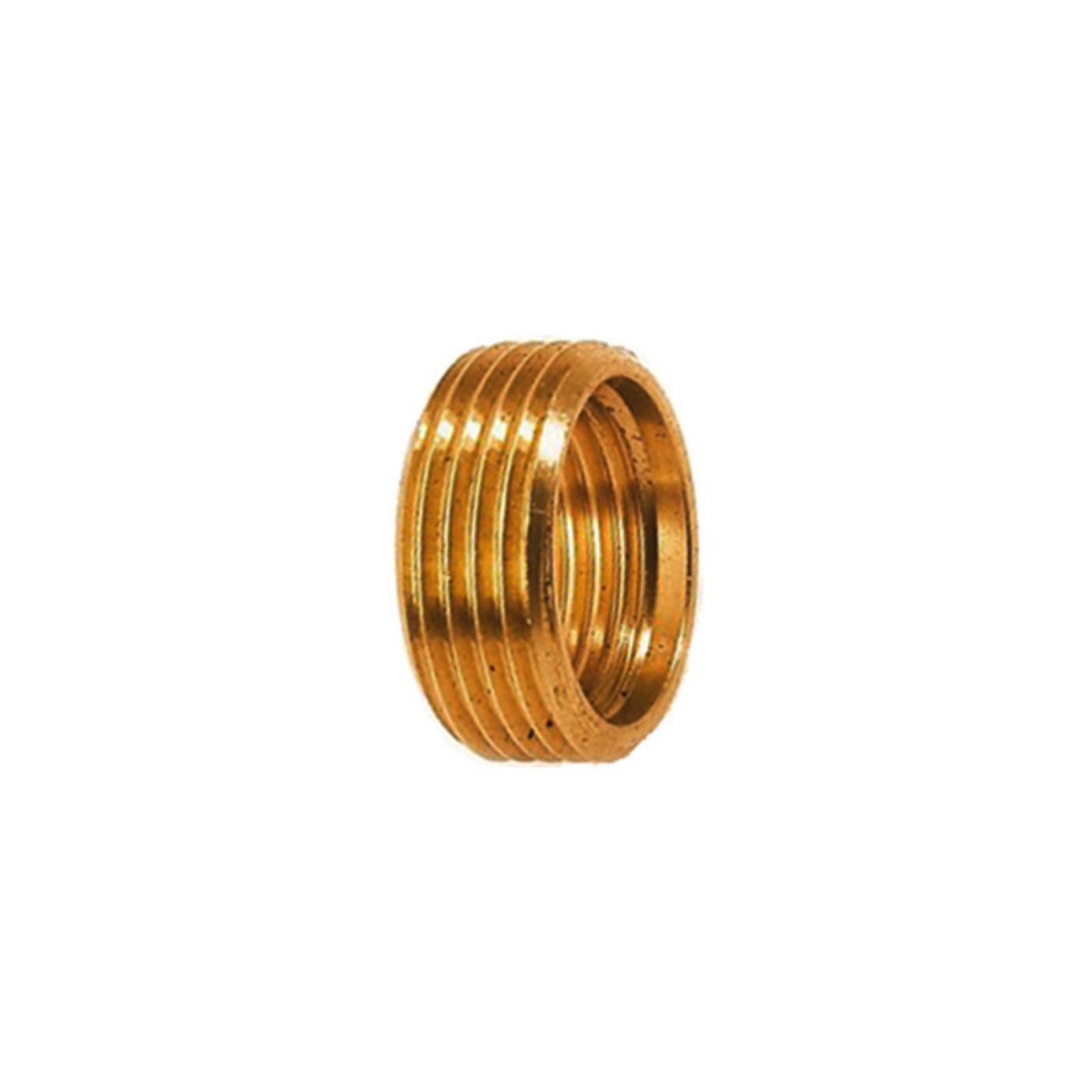 BAGUE DE RÉDUCTION - Raccords PER, référence bague-de-reduction chez Sanitaire Casa Anfa à Casablanca
