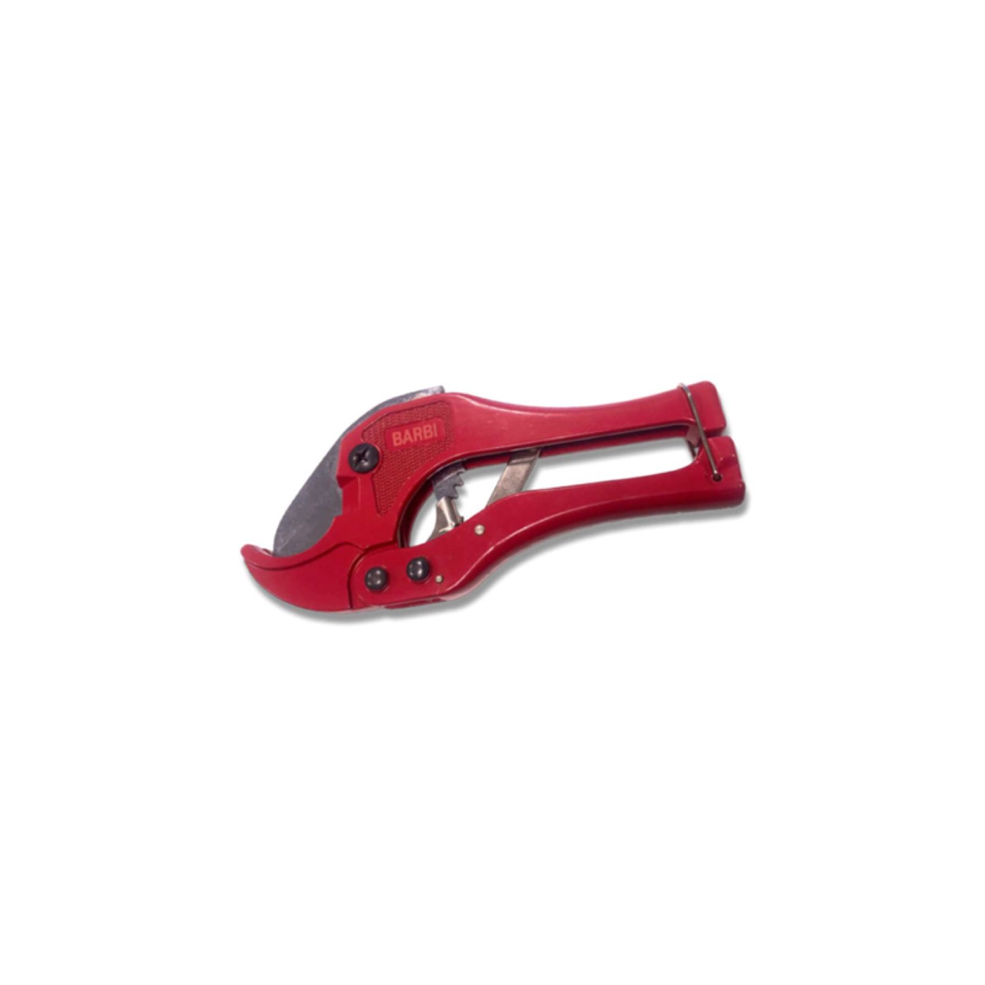 Pipe Cutter – Ciseaux - Accessoires outillage, référence pipe-cutter-ciseaux chez Sanitaire Casa Anfa à Casablanca