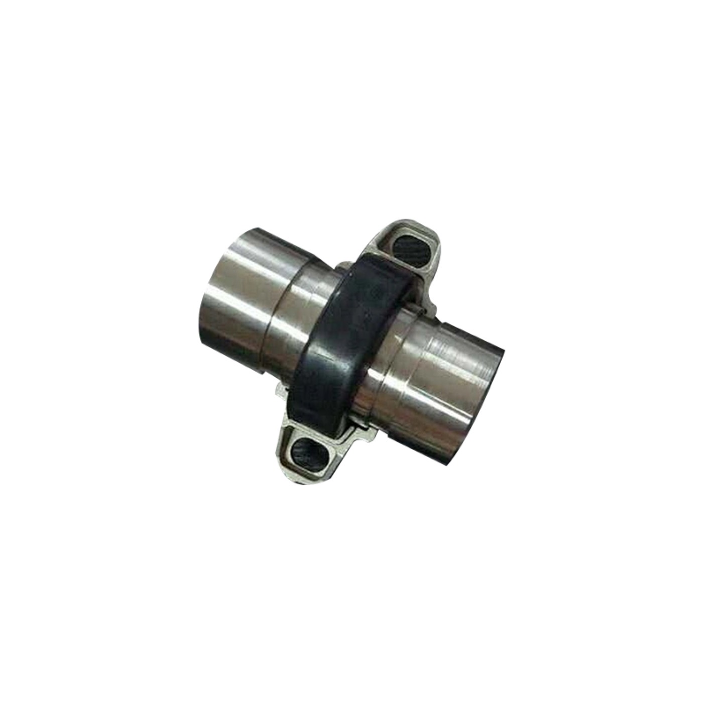 ADAPTATEUR RAINURE SS - Accessoires plomberie, référence adaptateur-rainure-ss chez Sanitaire Casa Anfa à Casablanca