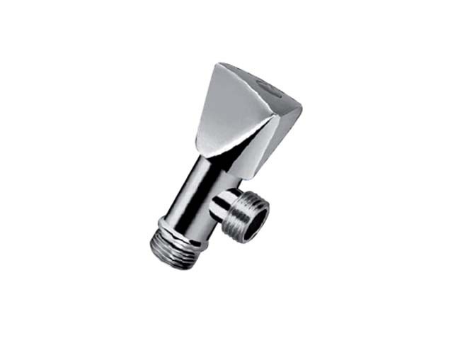 Robinet Équerre 1/2x1/2 R.903 Sanili - Robinets équerre, référence robinet-equerre-1-2x1-2-r-903-sanili chez Sanitaire Casa Anfa à Casablanca