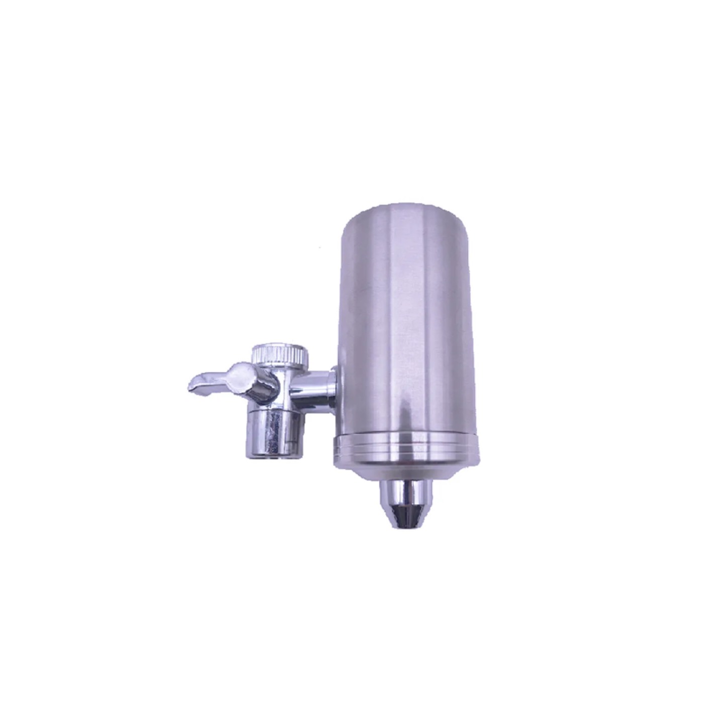 PURIFICATEUR D’EAU DE ROBINET - Robinets de service, référence purificateur-d-eau-de-robinet chez Sanitaire Casa Anfa à Casablanca