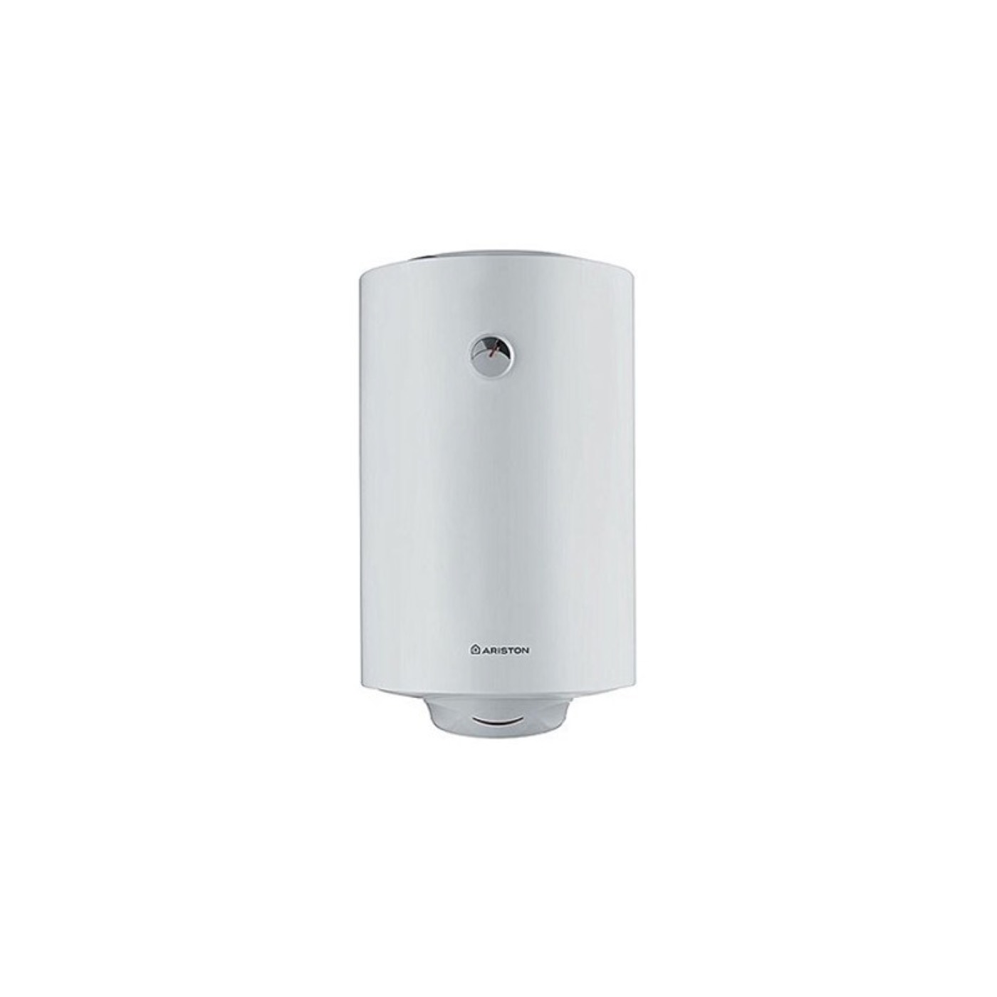 Chauffe eau électrique PRO1 R 50L ARISTON - Chauffe-eau électrique, référence chauffe-eau-electrique-pro1-r-50l-ariston chez Sanitaire Casa Anfa à Casablanca