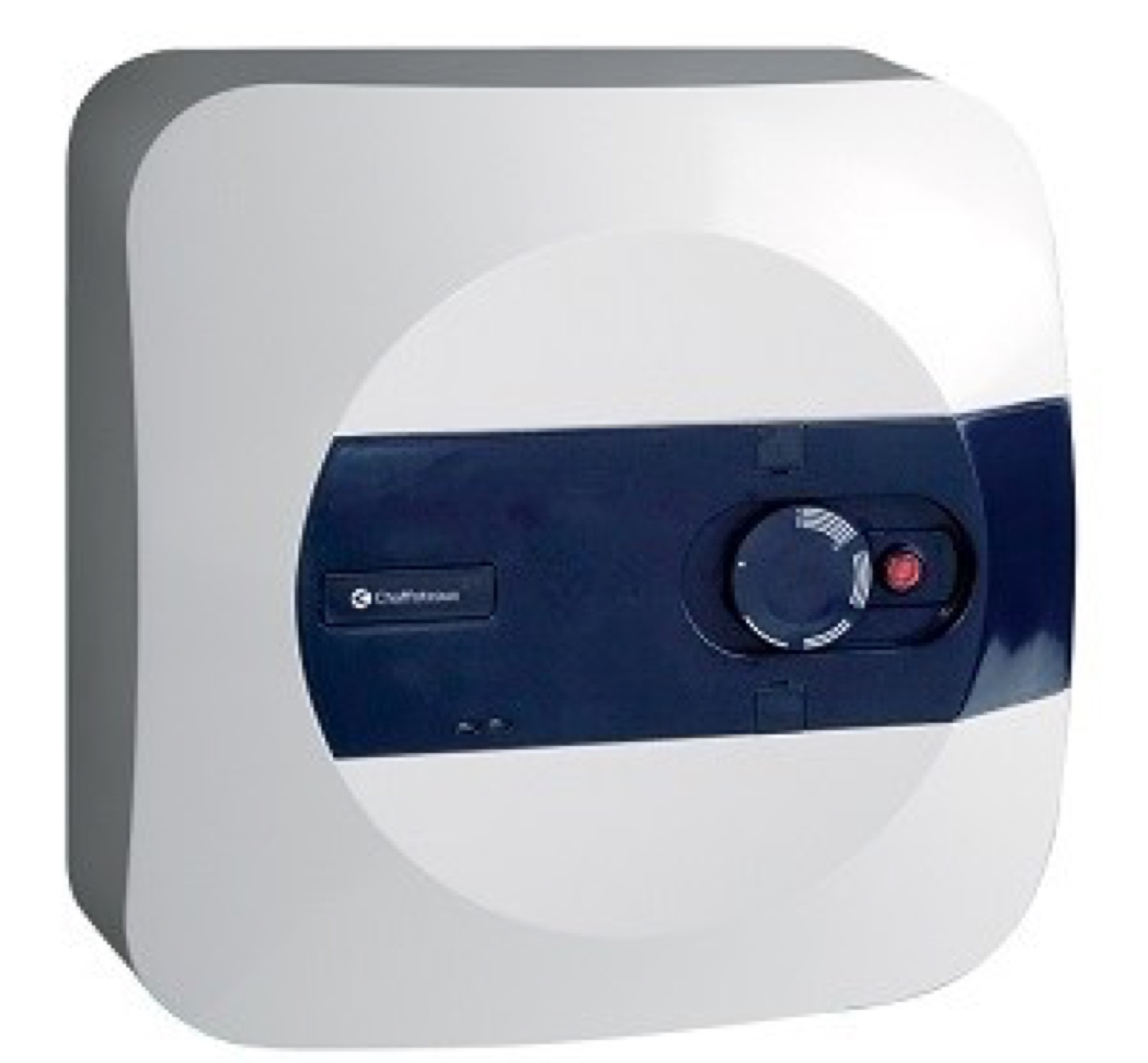 Chauffe-eau Électrique 30L Maury pour évier CHAFFOTEAUX - Chauffe-eau électrique, référence chauffe-eau-electrique-30l-maury-pour-evier-chaffoteaux chez Sanitaire Casa Anfa à Casablanca
