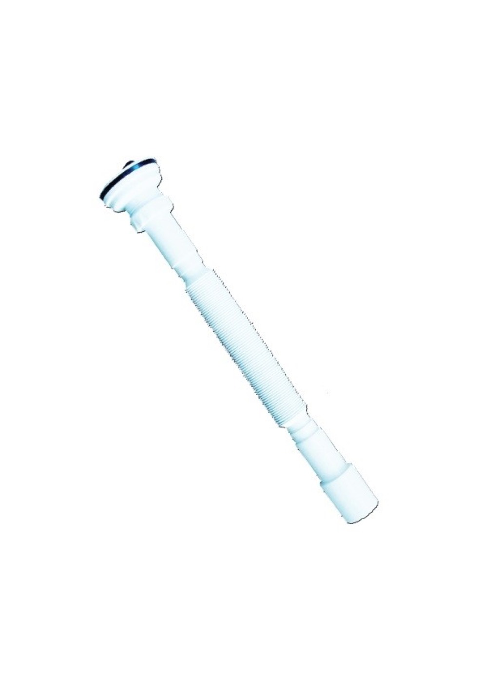 Raccord Extensible avec Bande Ø115 1 1/2 Ø 40/50 Sanili - Grilles évacuation, référence raccord-extensible-avec-bande-115-1-1-2-40-50-sanili chez Sanitaire Casa Anfa à Casablanca