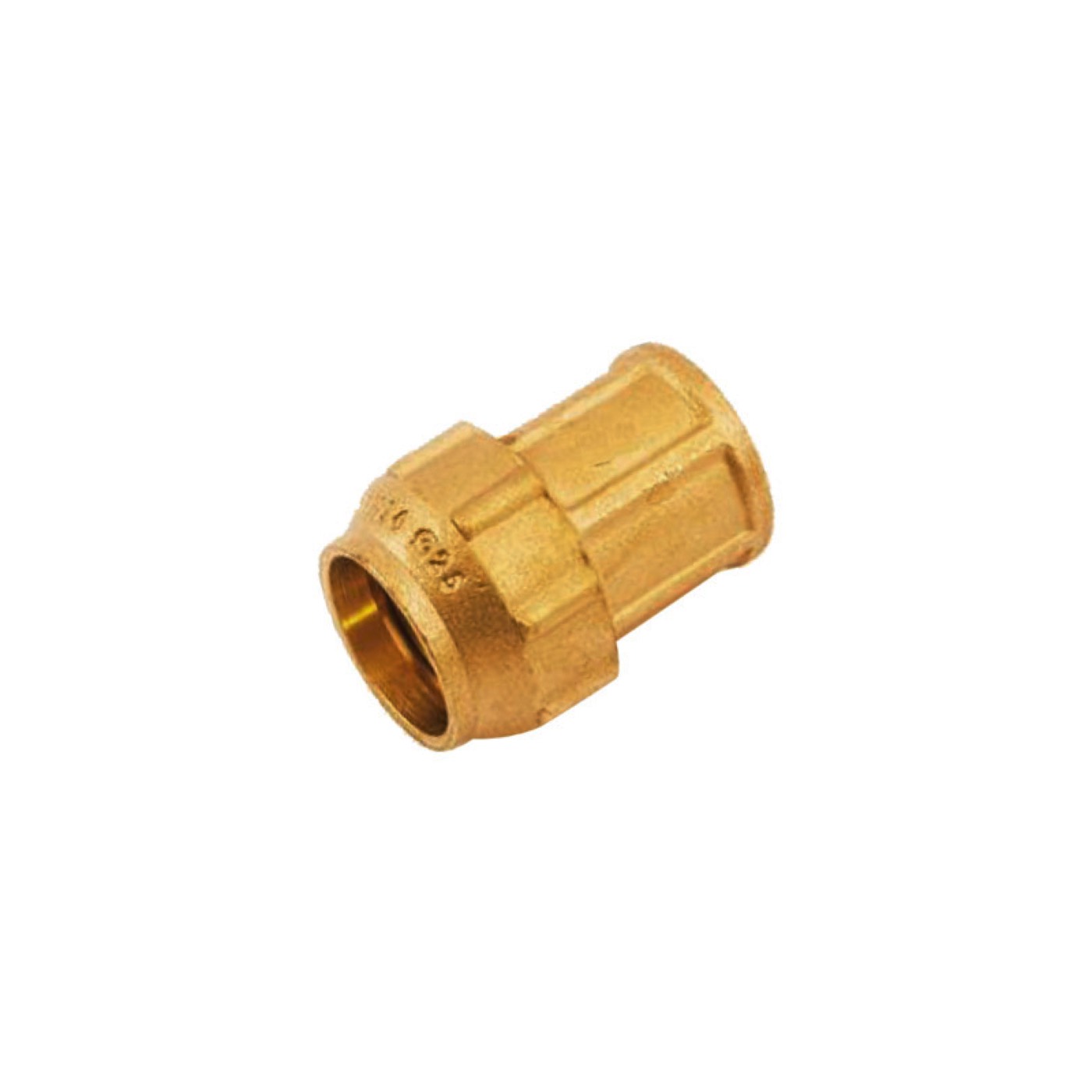 RACCORD COUDE MALE - Raccords PER, référence raccord-coude-male chez Sanitaire Casa Anfa à Casablanca